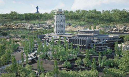 Screenshot (309) Screenshot (309)