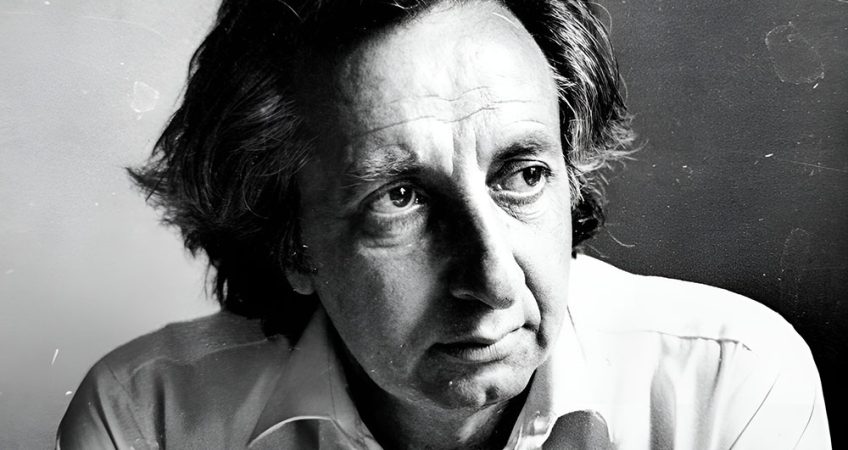 Recognition and Awards of Arthur Tarkhanyan: His Contribution to Architecture and Enduring Legacy  