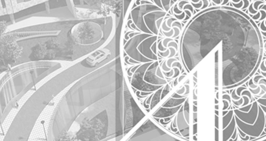 Reconstruction of NCDCP laboratory Buildings in Ijevan and Gyumri  