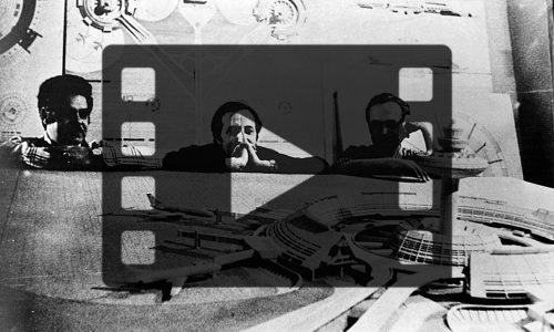 Վide Լibrary Վide Լibrary